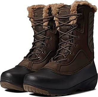 Women's The North Face Boots: Now up to −64% | Stylight