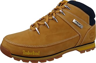 timberland walking shoes mens