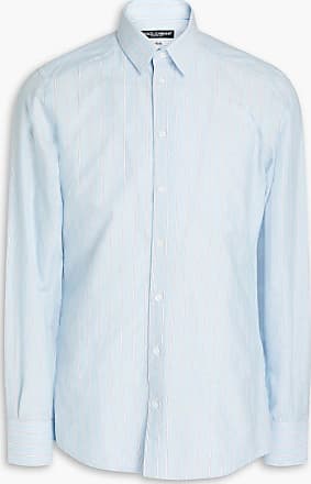 Sale - Dolce & Gabbana Shirts for Men ideas: up to −75% | Stylight