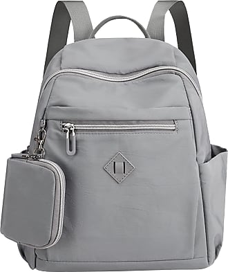 EASY BAG IN DARK GREY  Simple bags, Bags, Casual bags