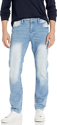 southpole skinny jeans