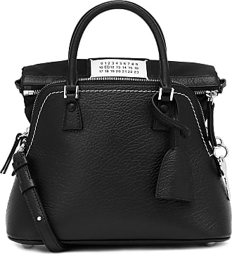 Maison Margiela Bags you can''t miss 