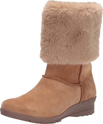 Taryn Rose Boots − Sale: at USD $74.63+ 