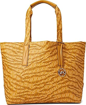 Yellow Tote Bags: up to −58% over 100+ products | Stylight