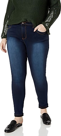 Cover Girl Jeans Pants for Women − Sale: at $13.13+ | Stylight