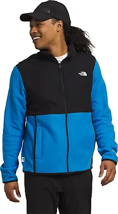  THE NORTH FACE Men's Camden Thermal Hoodie (Big and Standard  Size), Khaki Stone Dark Heather, Medium : Clothing, Shoes & Jewelry