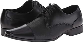 calvin klein mens shoes clearance