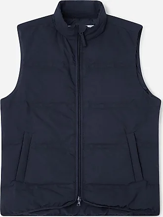 Buy Navy Embellished Velvet Cami Top 8 | Camisoles and vests | Argos