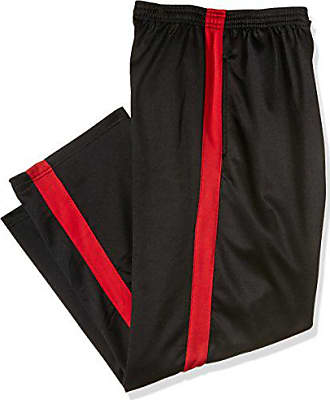 russell athletic wind pants