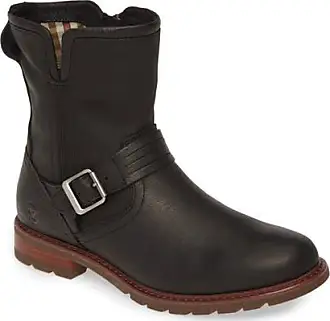 Boots from Ariat for Women in Black