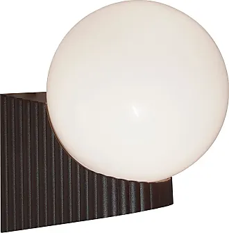 Sale: 33,99 Braun: | € ab - (Wohnzimmer) Stylight Produkte Lampen in 500+