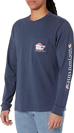 Blue Vineyard Vines T-Shirts: Shop up to −56% | Stylight