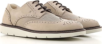 Hogan Brogues − Sale: up to −30% | Stylight