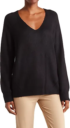 Vince Camuto Sweaters − Sale: up to −61%