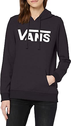 vans hoodie womens sale