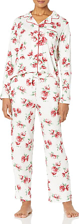 Karen Neuburger Pajamas − Sale: up to −51%