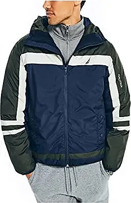 Nautica ski sale jacket