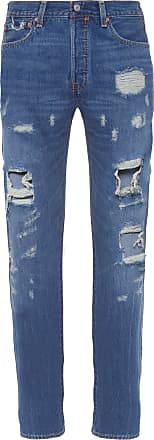 marcas de calças jeans brasileiras