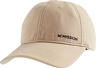 Mission Baseball Caps − Sale: at $12.49+