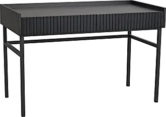 Tische (Arbeitszimmer) in Schwarz: Produkte 67 | Sale: Stylight - −30% zu bis