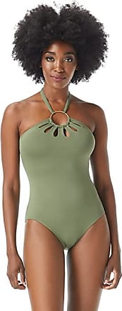 Vince Camuto One-Piece Swimsuits / One Piece Bathing Suit − Sale 
