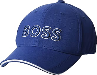 − to BOSS up | Stylight HUGO −51% Sale: Caps