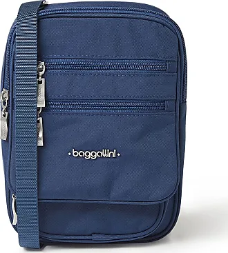 baggallini men's bags