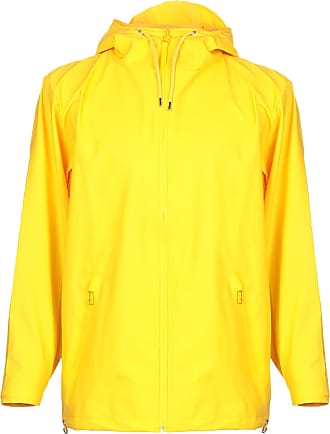Rains® Coats − Sale: up to −59% | Stylight