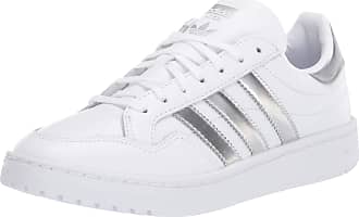 White adidas Originals Shoes / Footwear: Shop up to −64% | Stylight