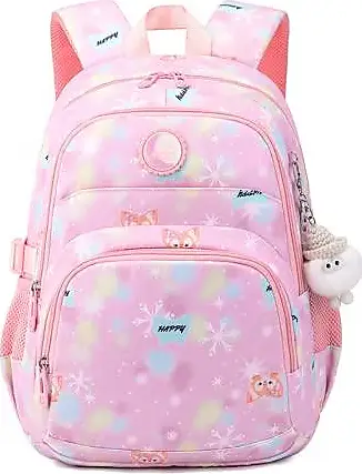 Macacão de veludo macio japonês Kawaii - loja de moda Kawaii