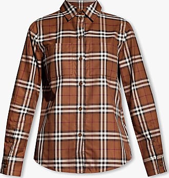 Sale - Women's Burberry Clothing ideas: up to −50% | Stylight