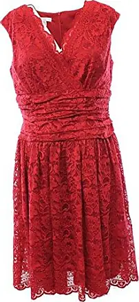 Red Dresses: Shop at $17.31+