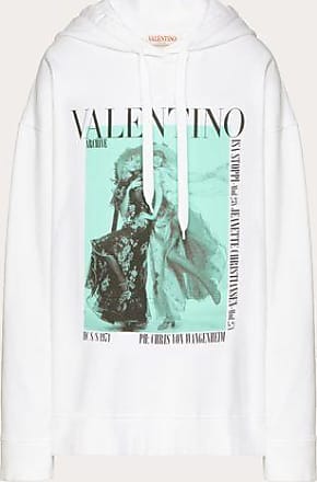 Valentino Sweatshirts − Sale: up to −30% | Stylight