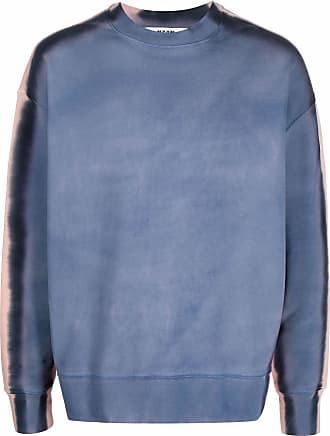 Blue Msgm Clothing for Men | Stylight