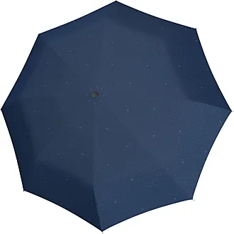 shoppen: € 17,99 Blau Damen-Regenschirme Stylight in reduziert ab |
