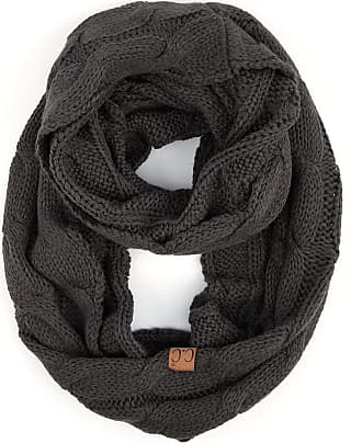 San Francisco Giants Slogan Pr Infinity Scarf 