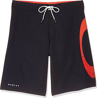 Men's Oakley Swimwear / Bathing Suit 