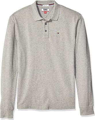 Tommy Hilfiger Longsleeve Top Sellers, UP TO 58% OFF | www 