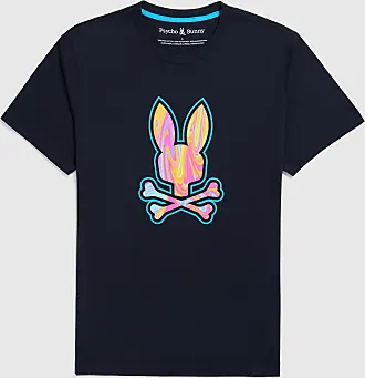 Lacoste Kids cartoon-print Jersey T-shirt - Farfetch
