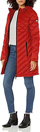 tommy hilfiger winter jackets canada sale