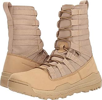 nike military boots