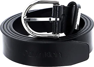 Damen-Ledergürtel von Calvin Klein: Sale bis zu −36% | Stylight