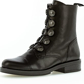 The of Your Life Gabor Shoes Women's Comfort Basic Ankle Boots, Order online Price Comparison Made Simple ajcengg.com