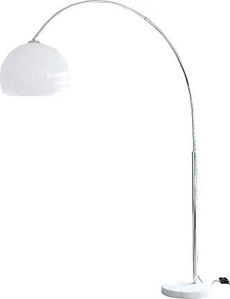 Stehlampen in Weiß: 61 Produkte - Sale: ab € 83,99 | Stylight
