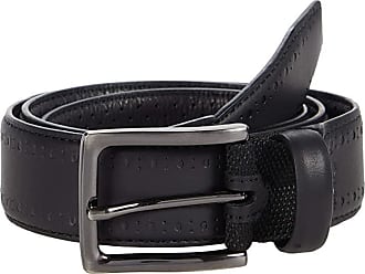 Johnston & Murphy Belts − Sale: up to −19% | Stylight