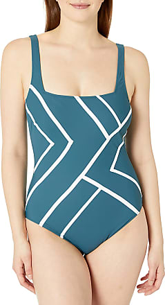 We found 2115 One-Piece Swimsuits / One Piece Bathing Suit perfect 