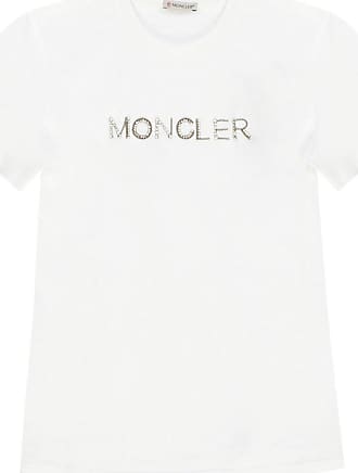 womens moncler tshirt