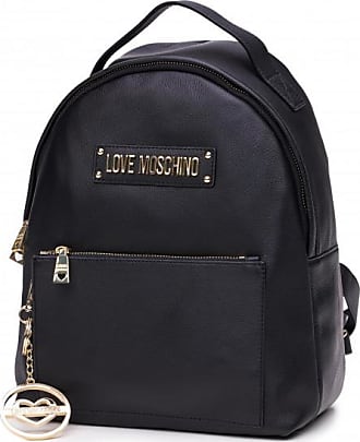 love moschino rucksack sale