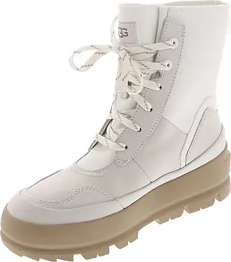 White UGG Shoes / Footwear for Men | Stylight