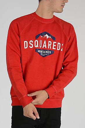 pull dsquared ioffer